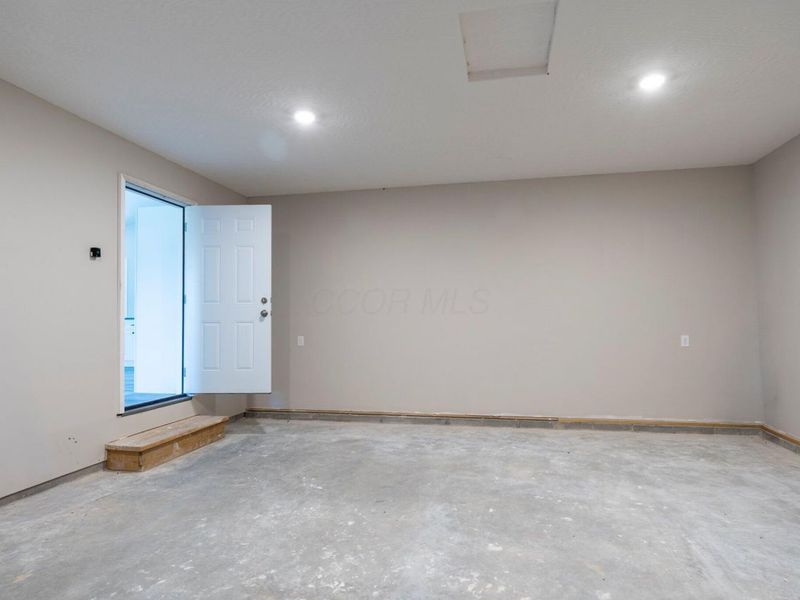 13370 Wyatt Falls Court, Leesburg, OH 45135 Photo 30