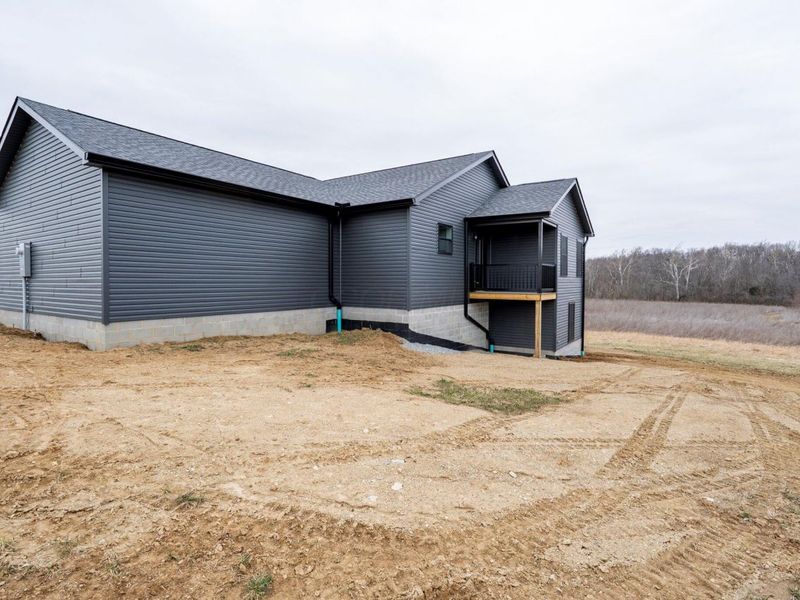 13370 Wyatt Falls Court, Leesburg, OH 45135 Photo 4