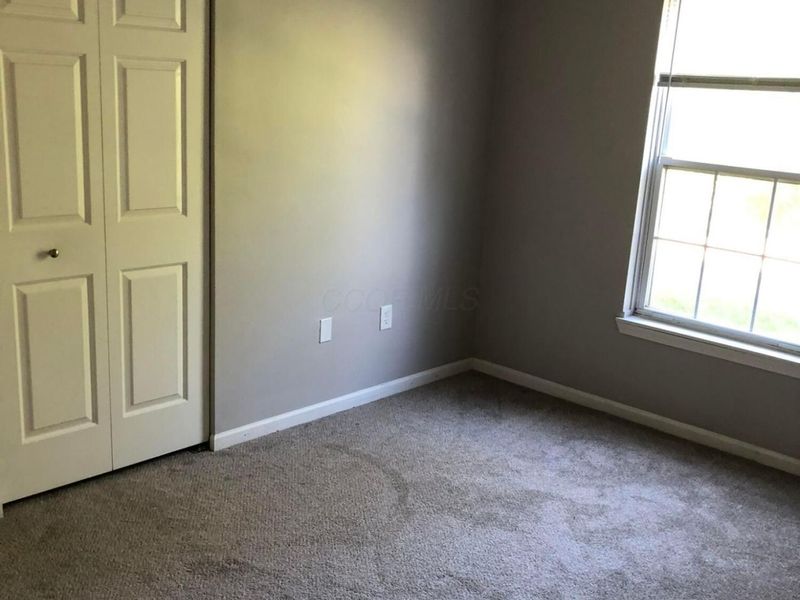 5536 Cedar Springs, Unit 5536A, Columbus, OH 43228 Photo 11