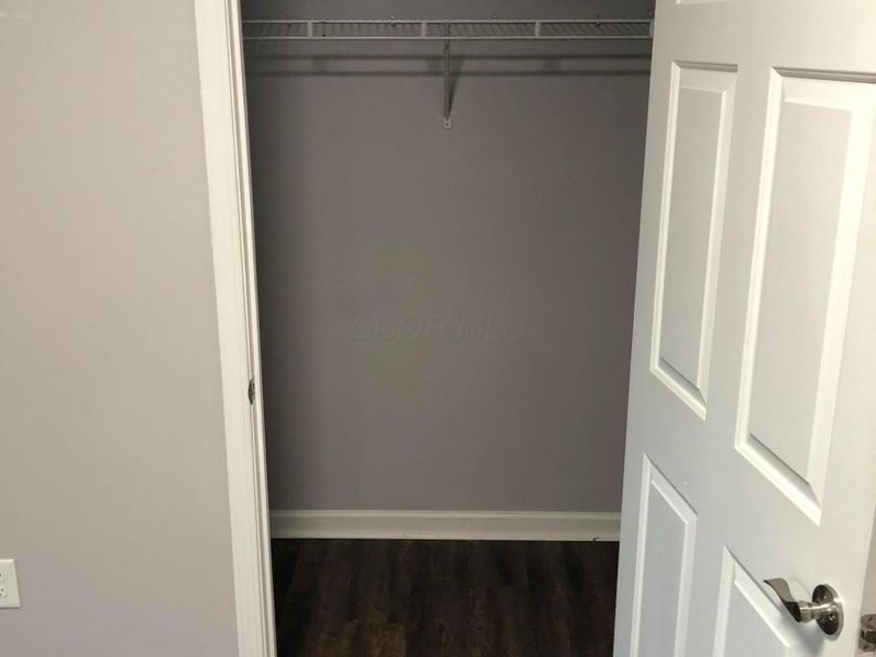 5536 Cedar Springs, Unit 5536A, Columbus, OH 43228 Photo 14