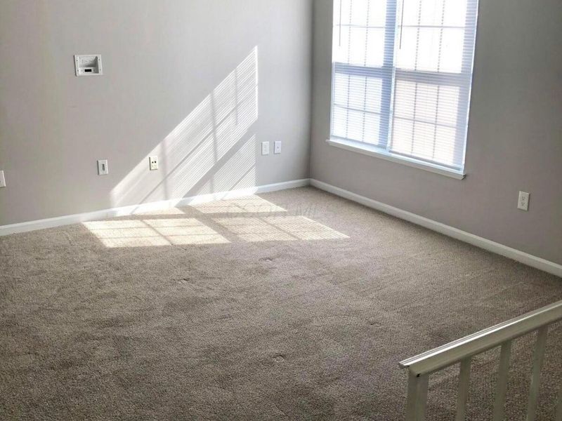 5536 Cedar Springs, Unit 5536A, Columbus, OH 43228 Photo 15