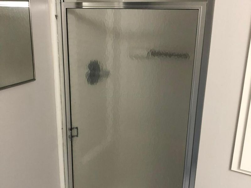 5536 Cedar Springs, Unit 5536A, Columbus, OH 43228 Photo 17