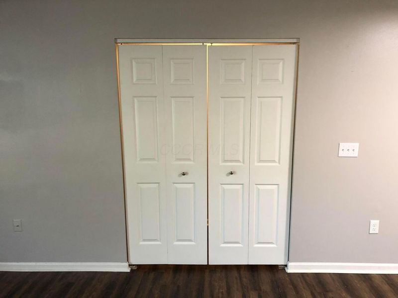 5536 Cedar Springs, Unit 5536A, Columbus, OH 43228 Photo 18