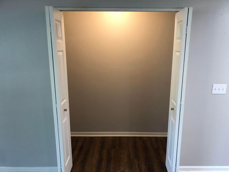 5536 Cedar Springs, Unit 5536A, Columbus, OH 43228 Photo 19