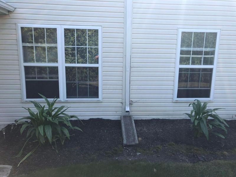 5536 Cedar Springs, Unit 5536A, Columbus, OH 43228 Photo 4