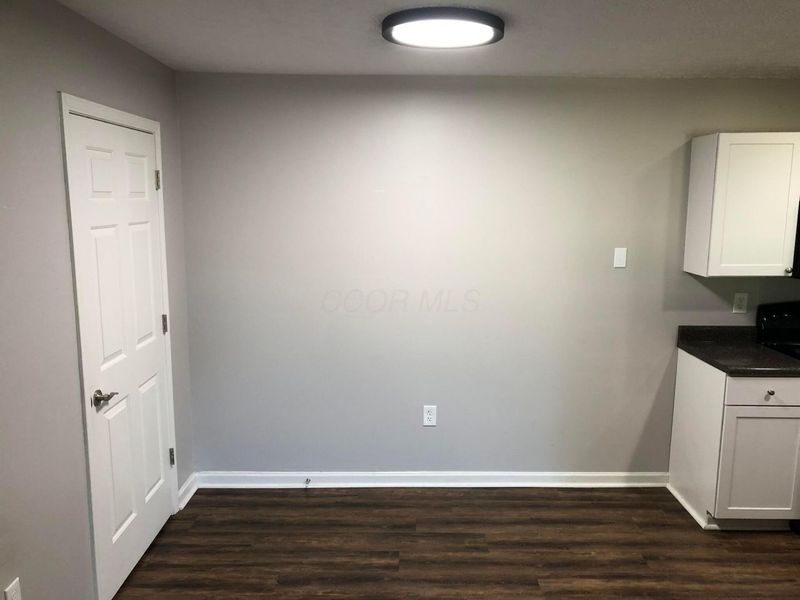 5536 Cedar Springs, Unit 5536A, Columbus, OH 43228 Photo 9