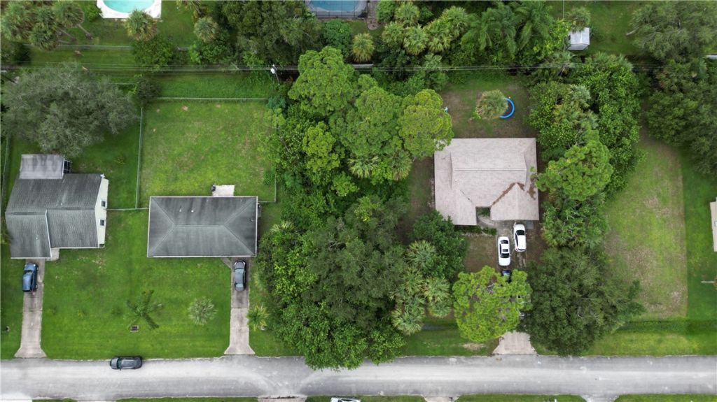 8000 Citrus Park Boulevard, Fort Pierce, FL 34951 Photo