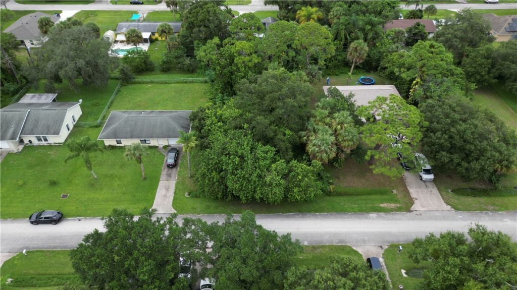 8000 Citrus Park Boulevard, Fort Pierce, FL 34951 Photo
