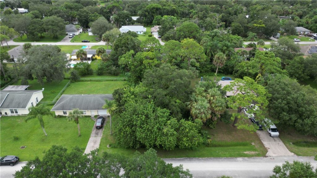 8000 Citrus Park Boulevard, Fort Pierce, FL 34951 Photo