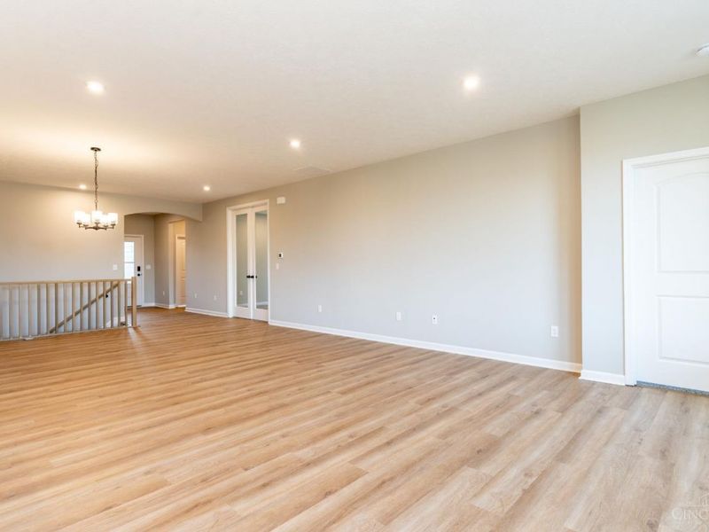 2517 Bartram Lane, Harrison, OH 45030 Photo 10