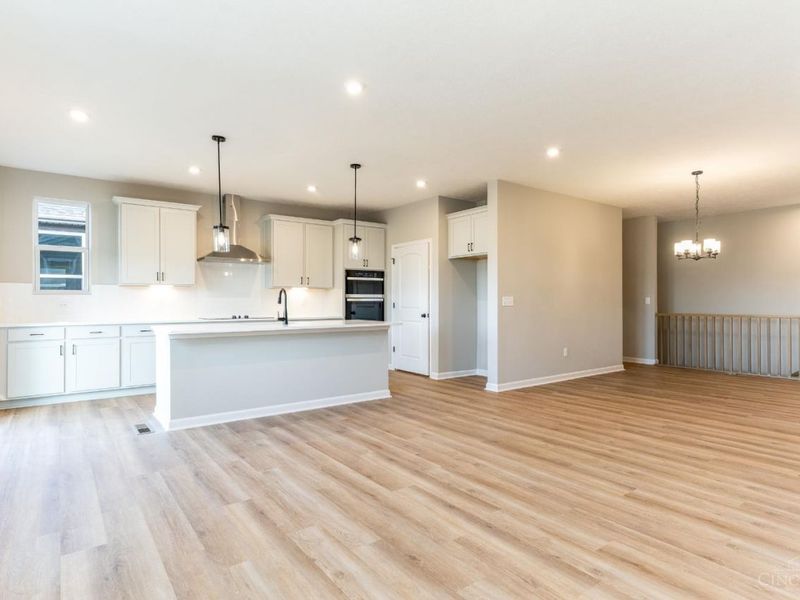 2517 Bartram Lane, Harrison, OH 45030 Photo 11