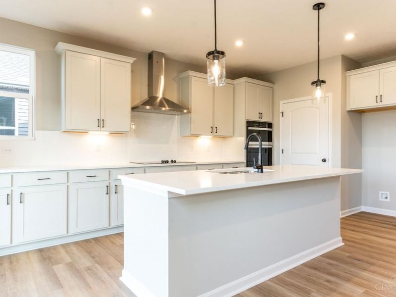 2517 Bartram Lane, Harrison, OH 45030 Photo 12