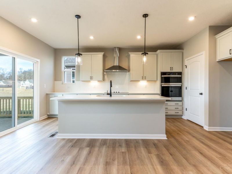 2517 Bartram Lane, Harrison, OH 45030 Photo 13