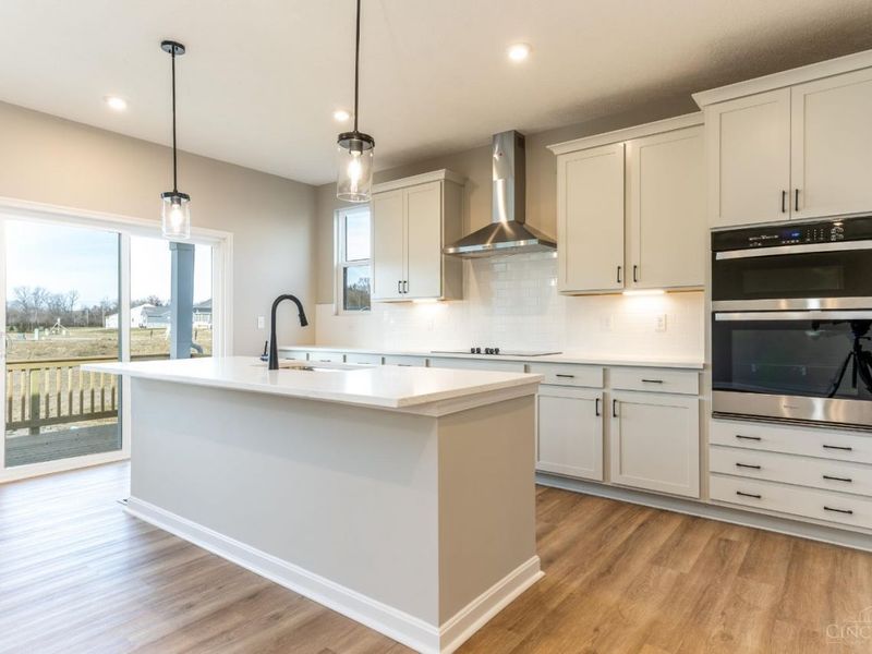 2517 Bartram Lane, Harrison, OH 45030 Photo 14