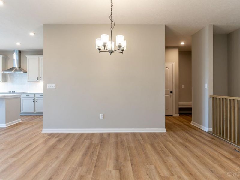 2517 Bartram Lane, Harrison, OH 45030 Photo 15