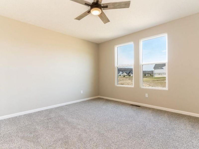 2517 Bartram Lane, Harrison, OH 45030 Photo 17