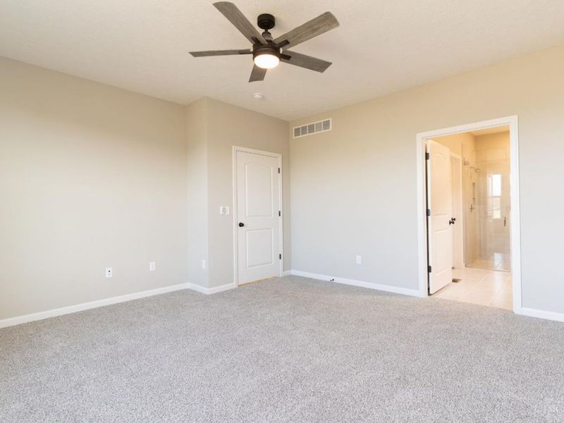 2517 Bartram Lane, Harrison, OH 45030 Photo 18