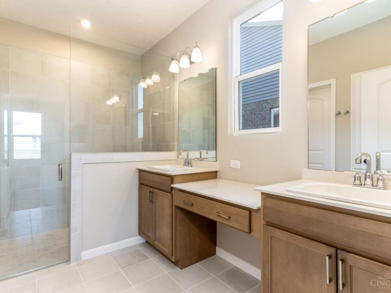 2517 Bartram Lane, Harrison, OH 45030 Photo 19