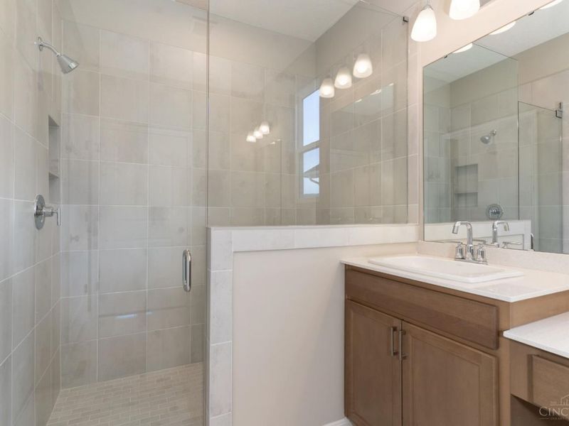 2517 Bartram Lane, Harrison, OH 45030 Photo 20