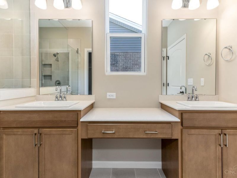 2517 Bartram Lane, Harrison, OH 45030 Photo 21