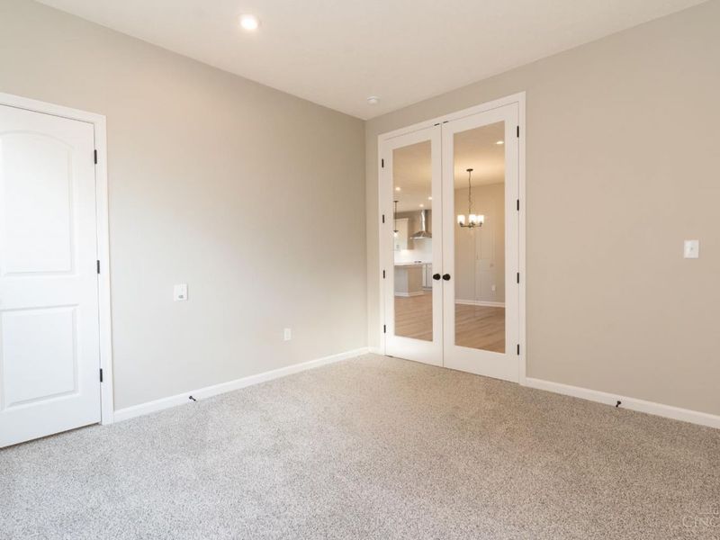 2517 Bartram Lane, Harrison, OH 45030 Photo 22