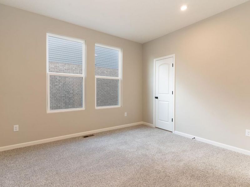 2517 Bartram Lane, Harrison, OH 45030 Photo 23