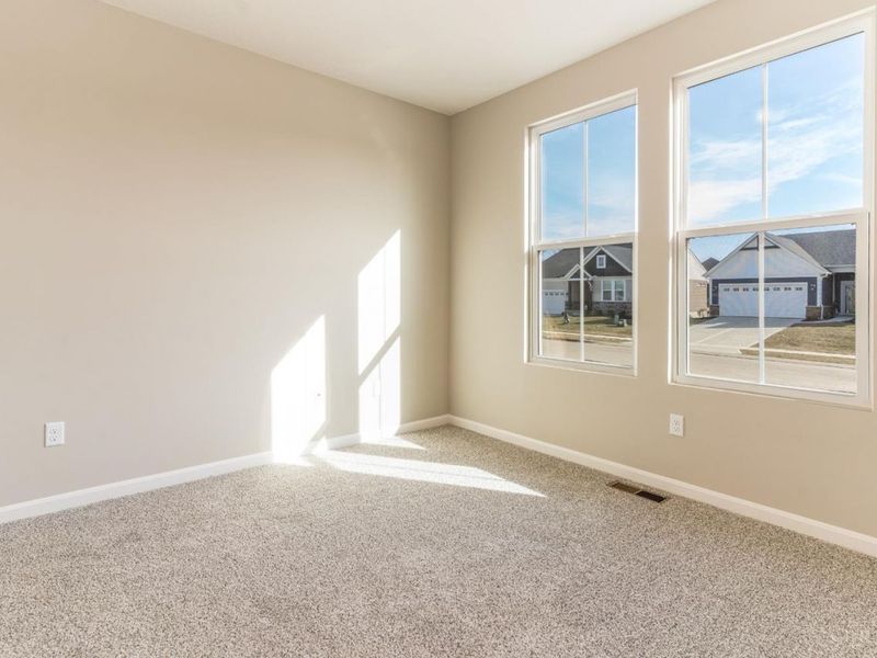 2517 Bartram Lane, Harrison, OH 45030 Photo 24