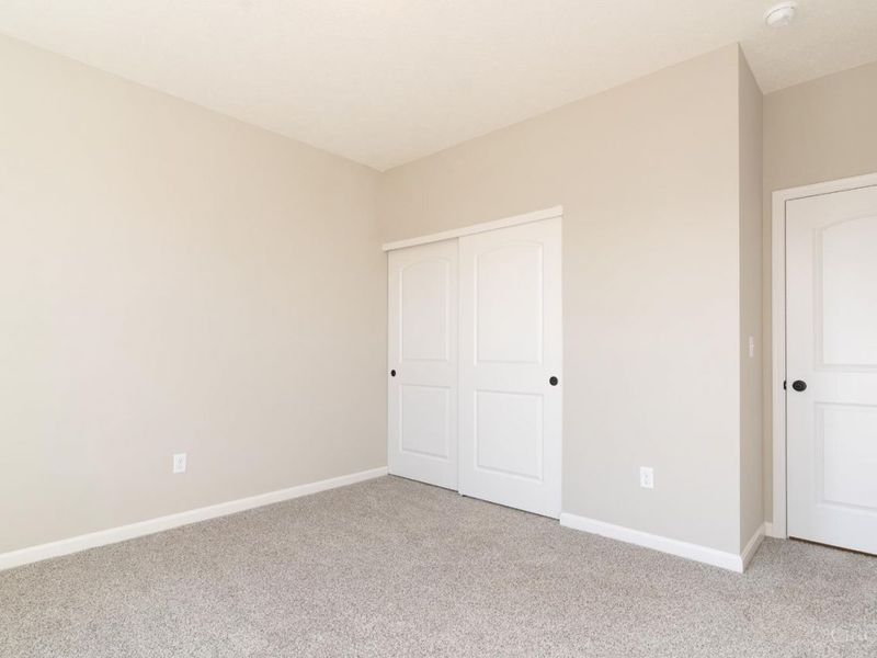 2517 Bartram Lane, Harrison, OH 45030 Photo 25