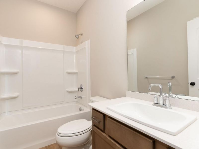 2517 Bartram Lane, Harrison, OH 45030 Photo 26