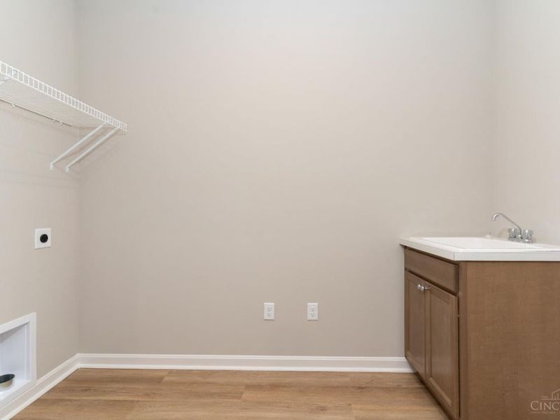 2517 Bartram Lane, Harrison, OH 45030 Photo 27