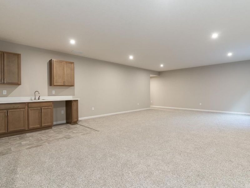 2517 Bartram Lane, Harrison, OH 45030 Photo 28