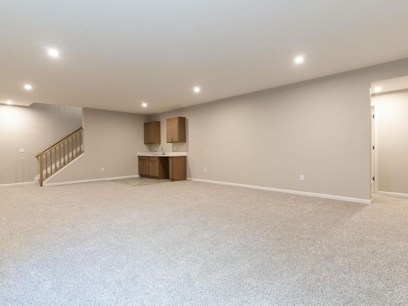 2517 Bartram Lane, Harrison, OH 45030 Photo 29