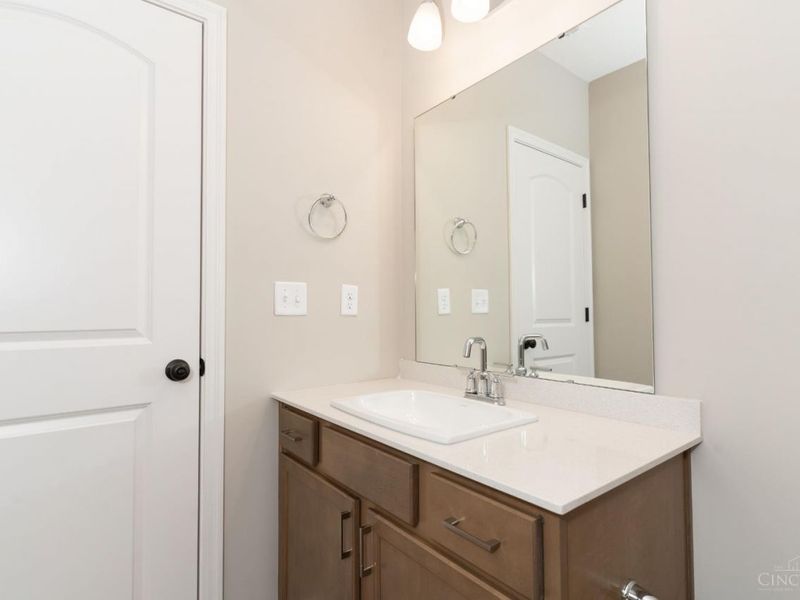 2517 Bartram Lane, Harrison, OH 45030 Photo 30