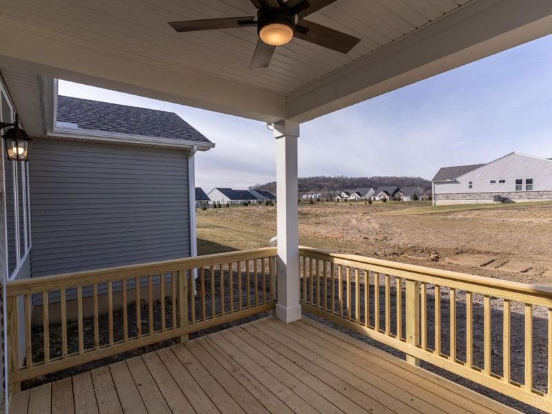 2517 Bartram Lane, Harrison, OH 45030 Photo 31