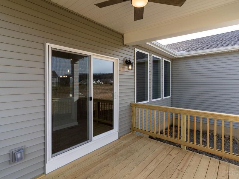 2517 Bartram Lane, Harrison, OH 45030 Photo 32