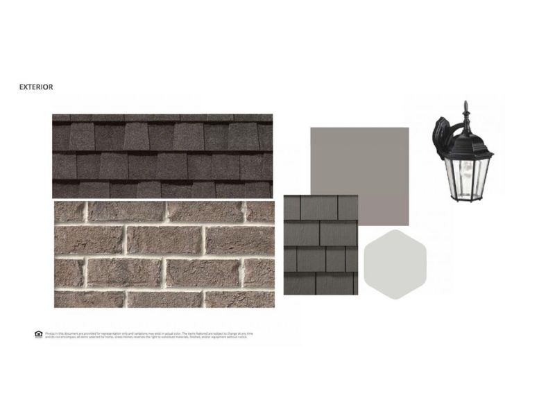 2517 Bartram Lane, Harrison, OH 45030 Photo 4