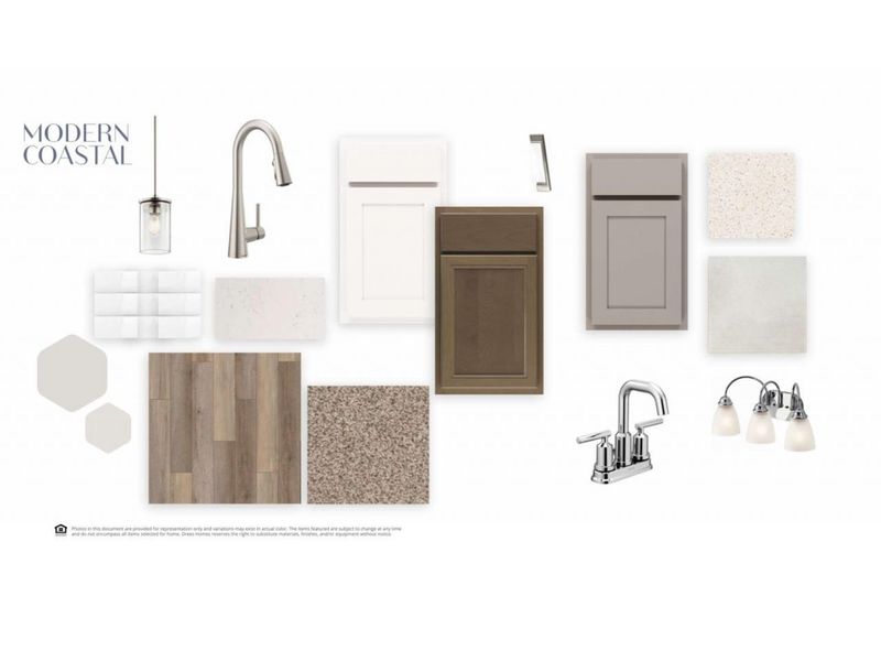 2517 Bartram Lane, Harrison, OH 45030 Photo 5