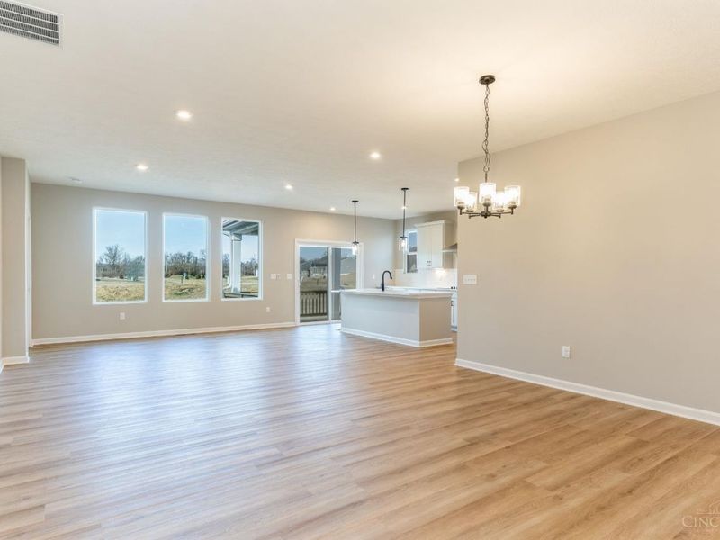 2517 Bartram Lane, Harrison, OH 45030 Photo 7