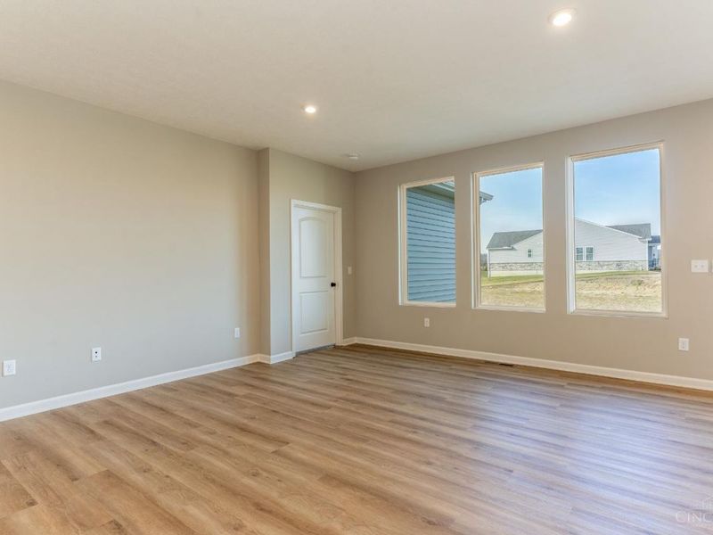 2517 Bartram Lane, Harrison, OH 45030 Photo 8