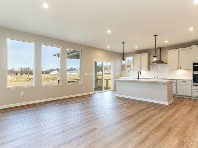 2517 Bartram Lane, Harrison, OH 45030 Photo 9