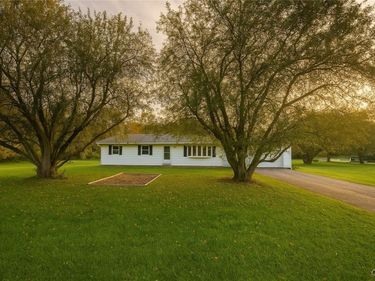 9530 US Route 20, Bridgewater, NY 13313