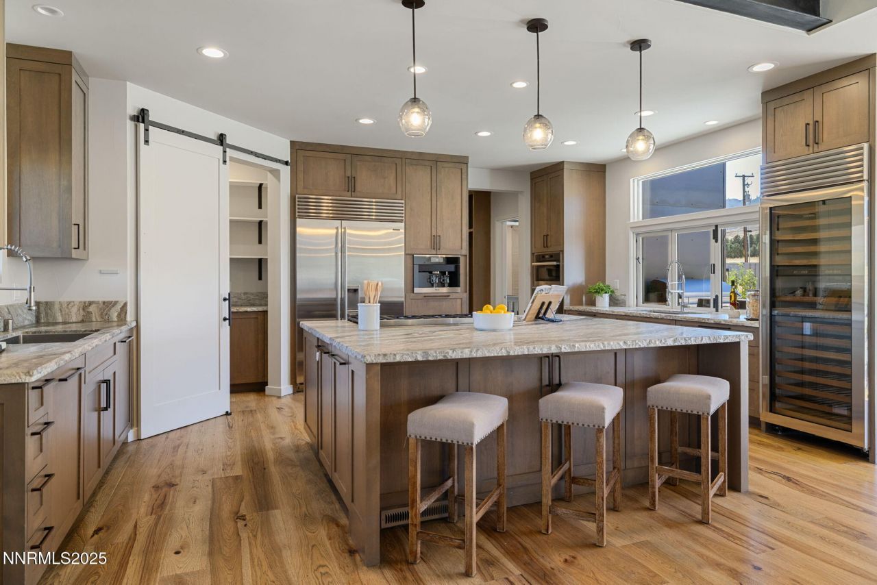 2255 Warrior Lane, Reno, NV 89523 Photo