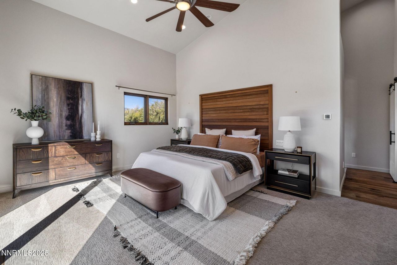 2255 Warrior Lane, Reno, NV 89523 Photo