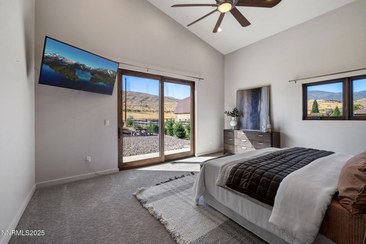 2255 Warrior Lane, Reno, NV 89523 Photo