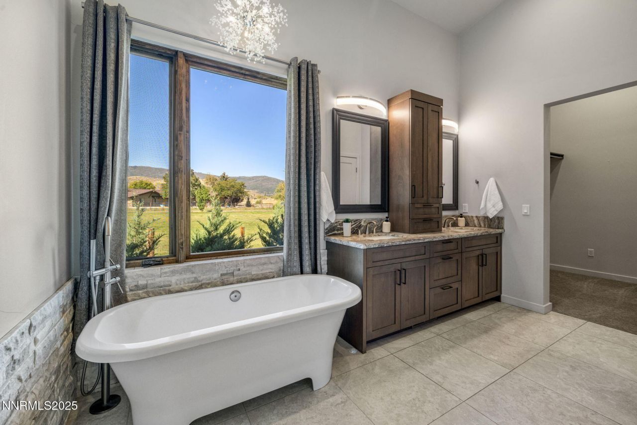 2255 Warrior Lane, Reno, NV 89523 Photo