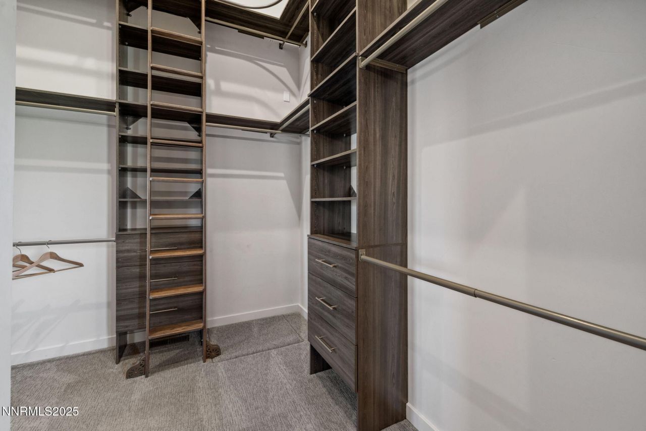 2255 Warrior Lane, Reno, NV 89523 Photo