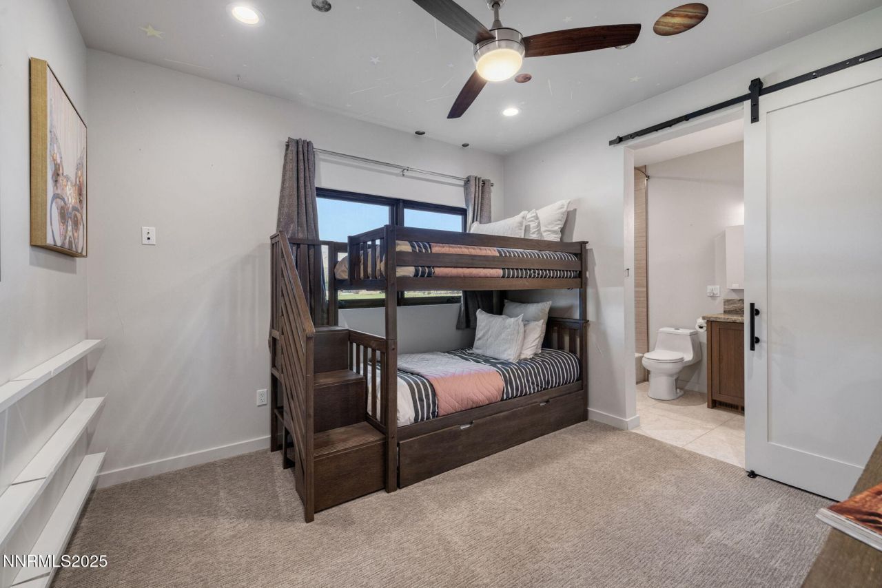 2255 Warrior Lane, Reno, NV 89523 Photo