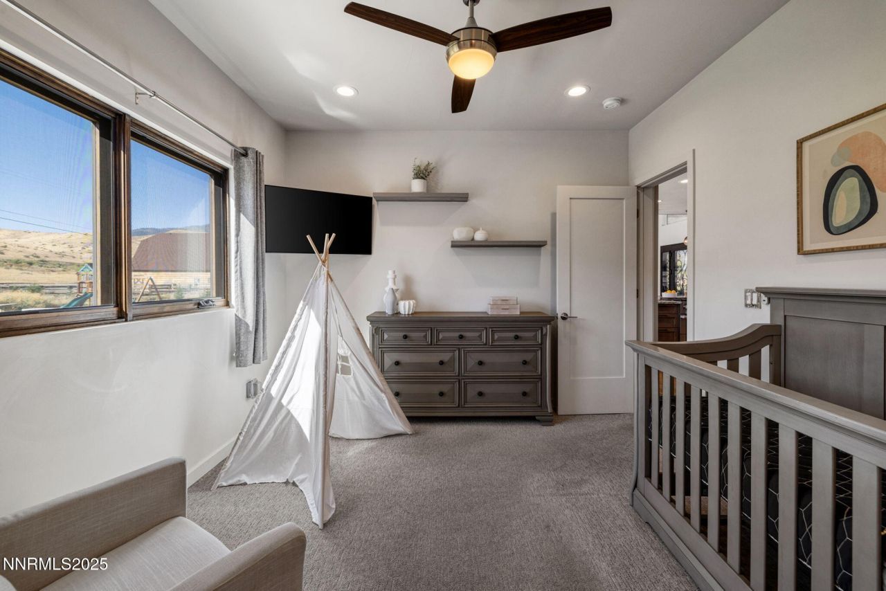 2255 Warrior Lane, Reno, NV 89523 Photo