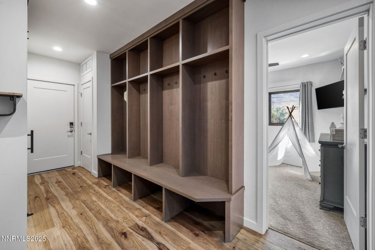 2255 Warrior Lane, Reno, NV 89523 Photo