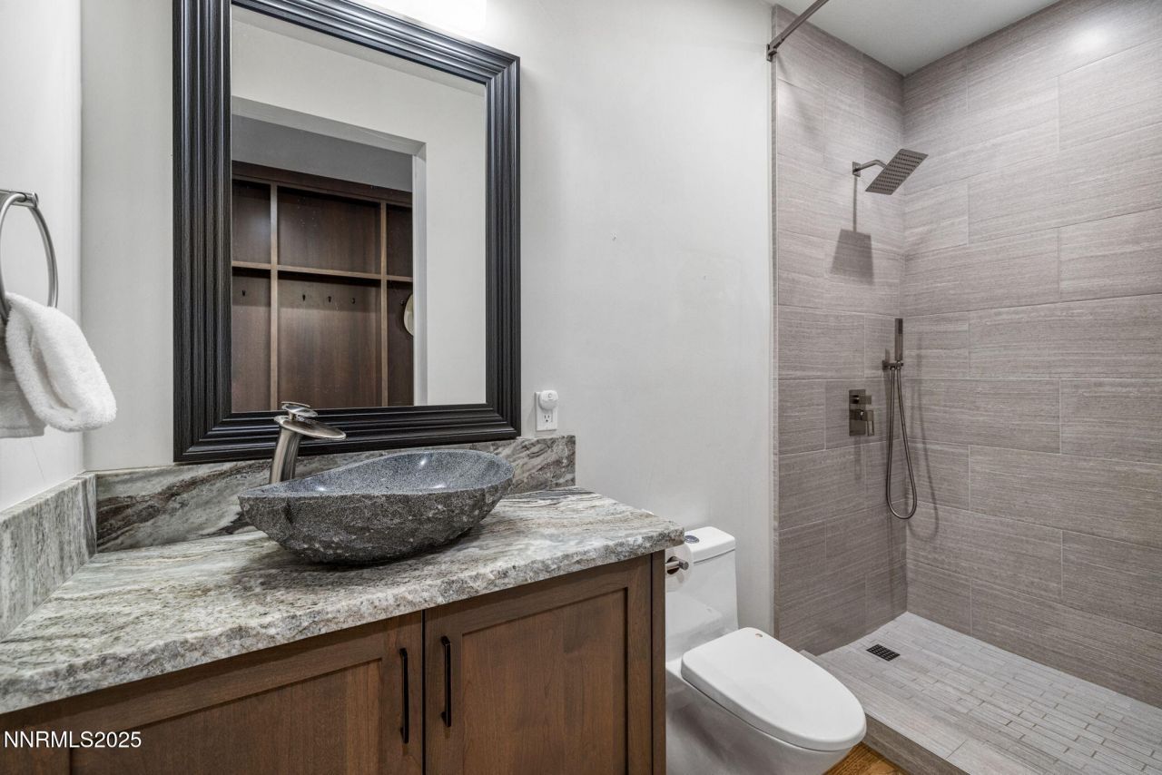 2255 Warrior Lane, Reno, NV 89523 Photo